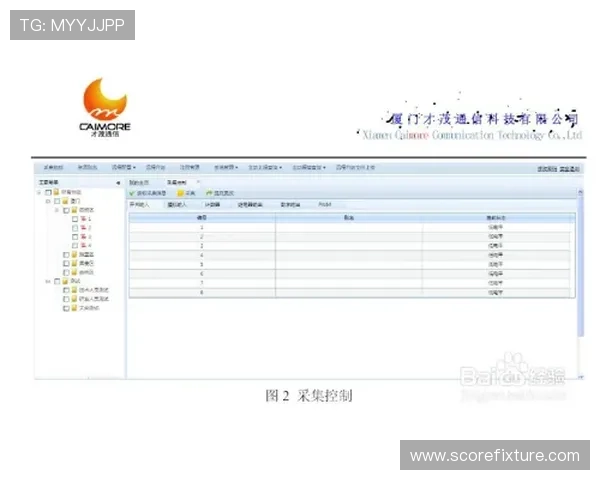 预测波胆用什么软件避坑防骗实战指南