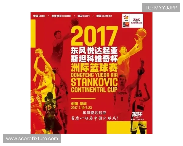 篮球竞猜避坑指南 彩票与数字高频玩法防骗秘籍